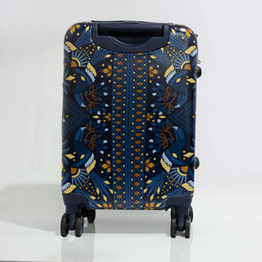 Mala de Bordo de Mão Rígida P "Me Leva"